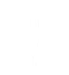 Hotel & Flight API